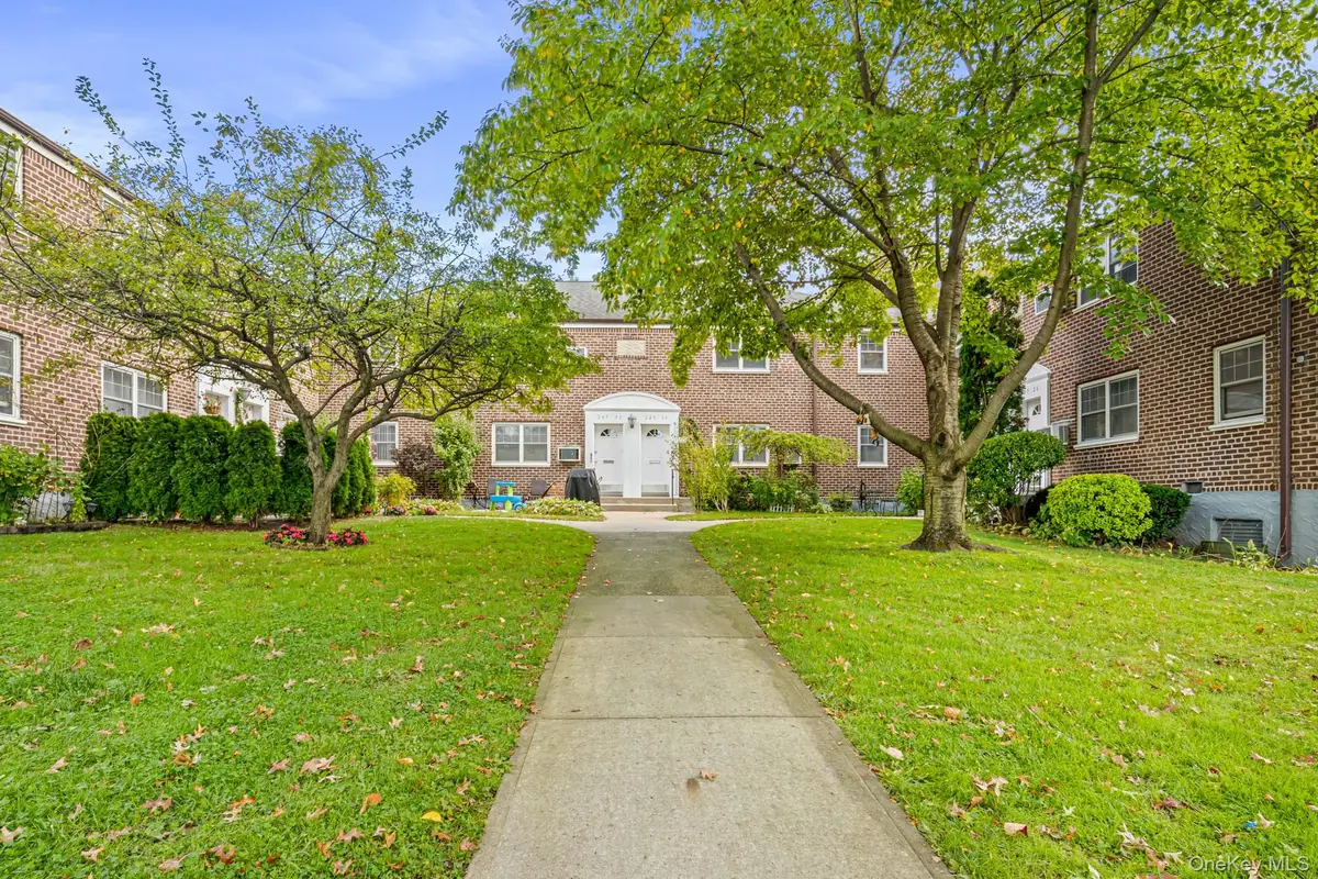 249-26 57th Avenue #2nd Fl, Little Neck, NY 11362 - Image #1