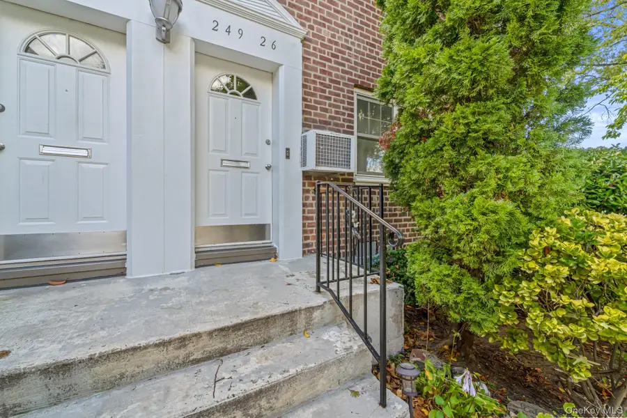 249-26 57th Avenue #2nd Fl, Little Neck, NY 11362 - Image #2
