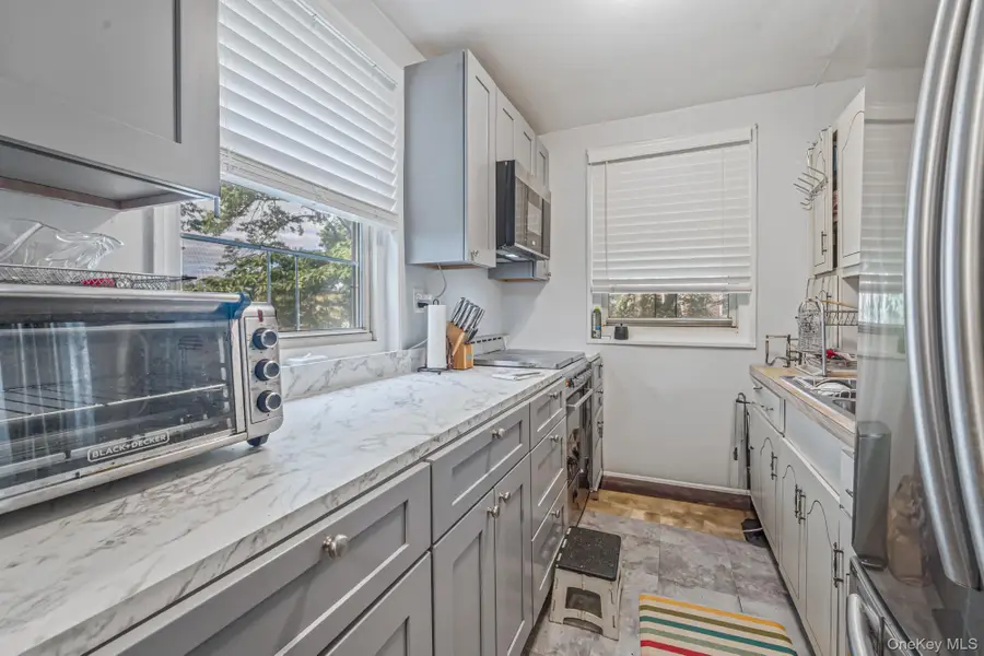 249-26 57th Avenue #2nd Fl, Little Neck, NY 11362 - Image #3