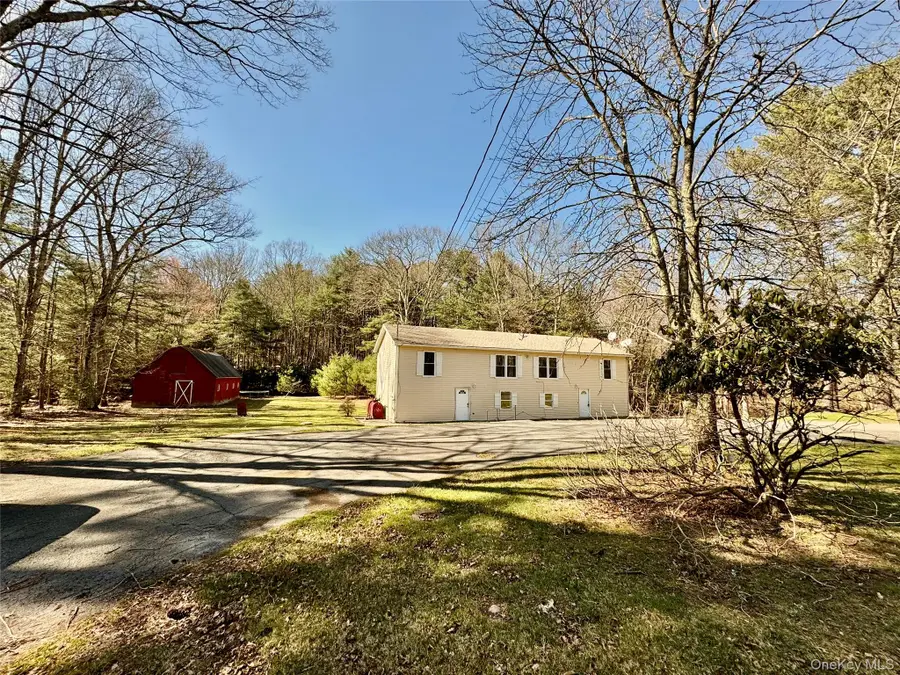 52 Boxbaum Road, Huguenot, NY 12746 - Image #2