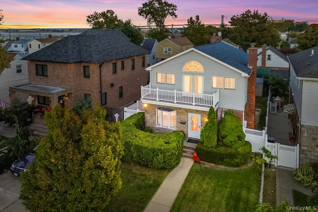 7-35 Leggett Place, Whitestone, NY 11357 - Image #1