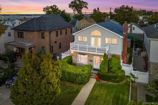 7-35 Leggett Place, Whitestone, NY 11357