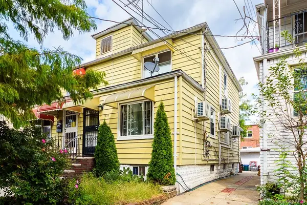 1633 E 91st Street, Brooklyn, NY 11236