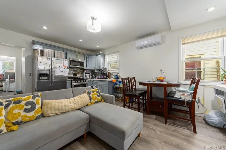 1633 E 91st Street, Brooklyn, NY 11236 - Image #2