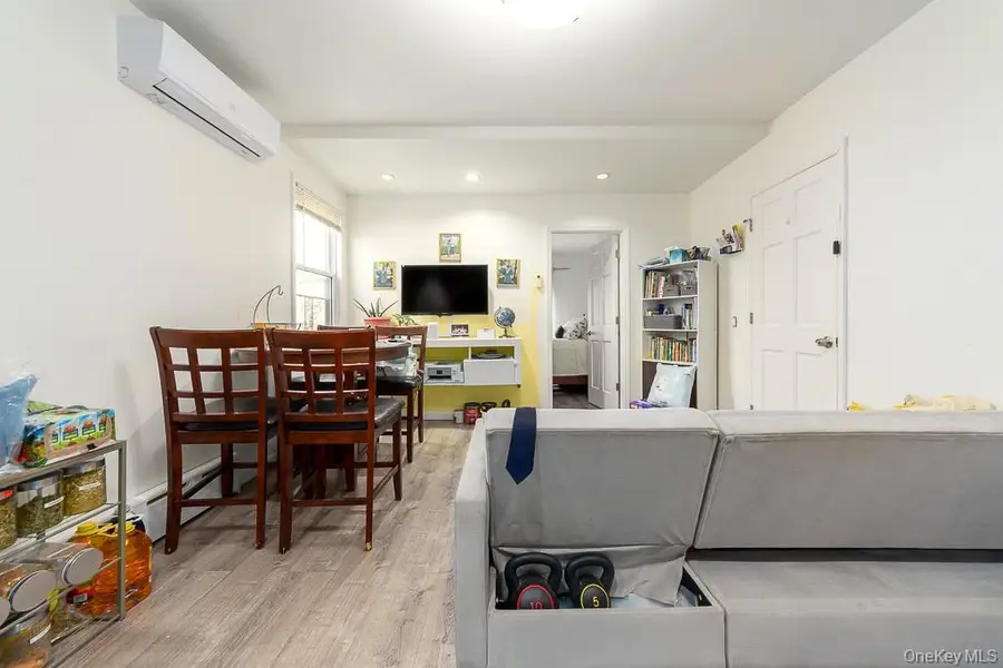 1633 E 91st Street, Brooklyn, NY 11236 - Image #3