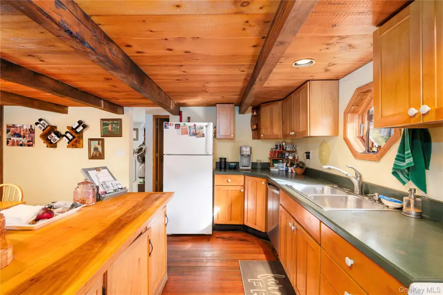 191 White Schoolhouse Rd, Rhinebeck, NY 12572 - Image #3