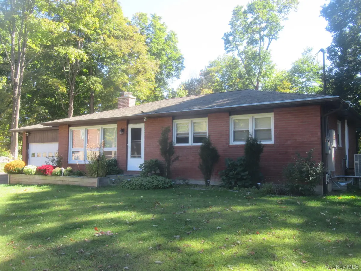 65 Brothers Road, Wappingers Falls, NY 12590 - Image #1