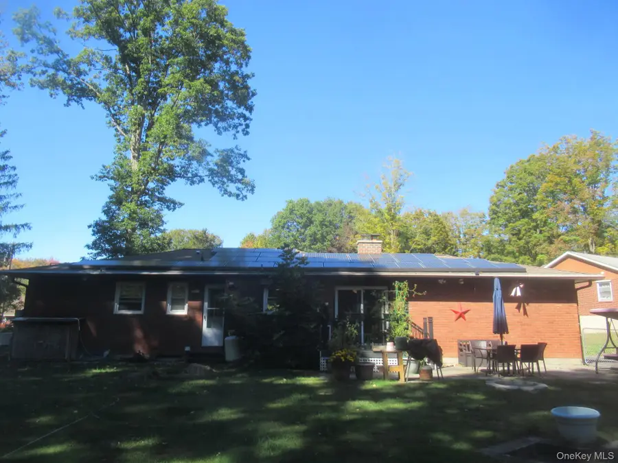 65 Brothers Road, Wappingers Falls, NY 12590 - Image #2