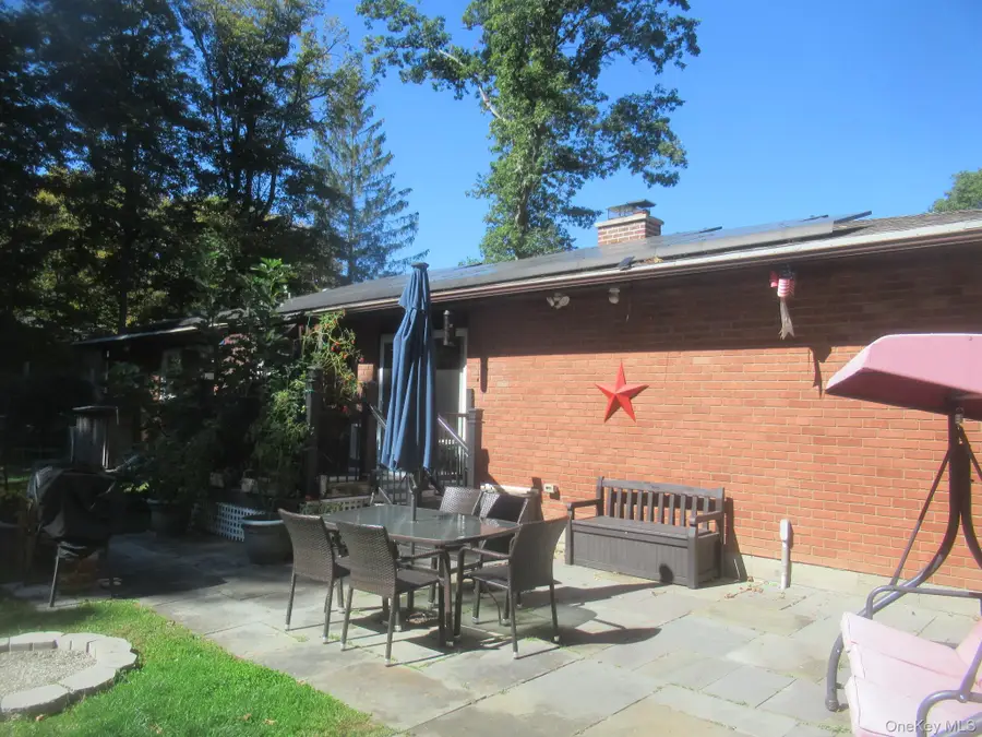 65 Brothers Road, Wappingers Falls, NY 12590 - Image #3