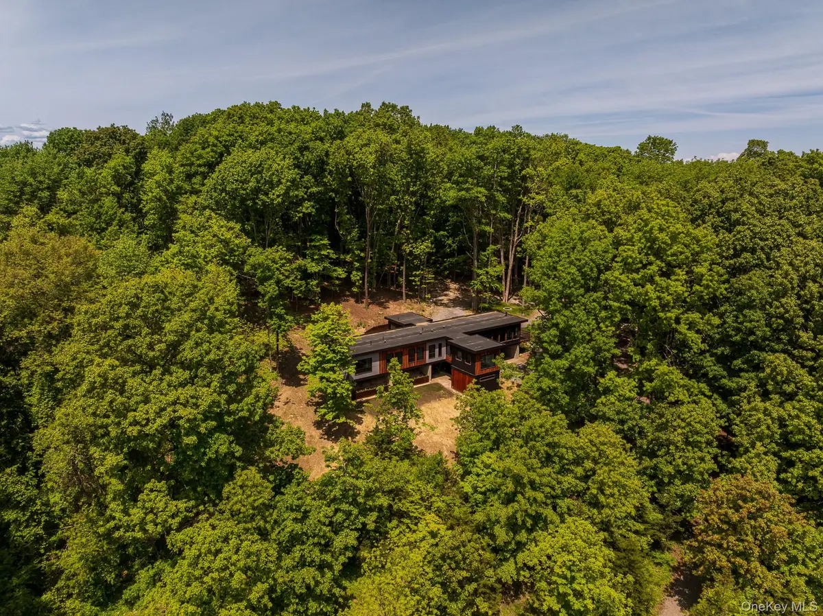 490 Old State Route 82, Craryville, NY 12521 - Image #1