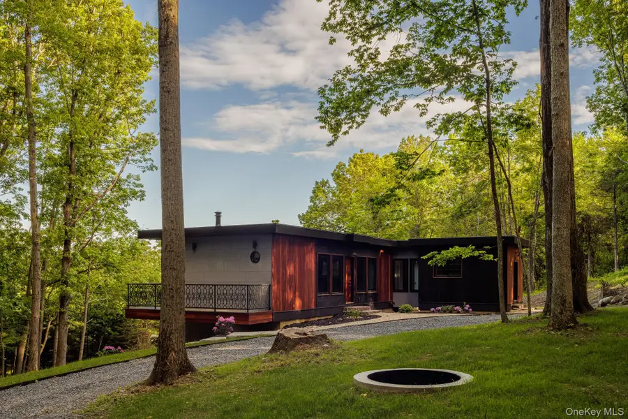 490 Old State Route 82, Craryville, NY 12521 - Image #2