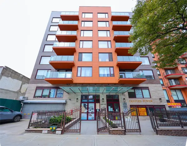 13227 41st Road #5E, Flushing, NY 11355