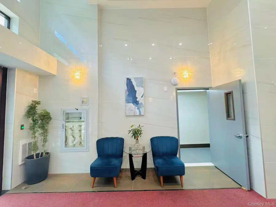 13227 41st Road #5E, Flushing, NY 11355 - Image #2