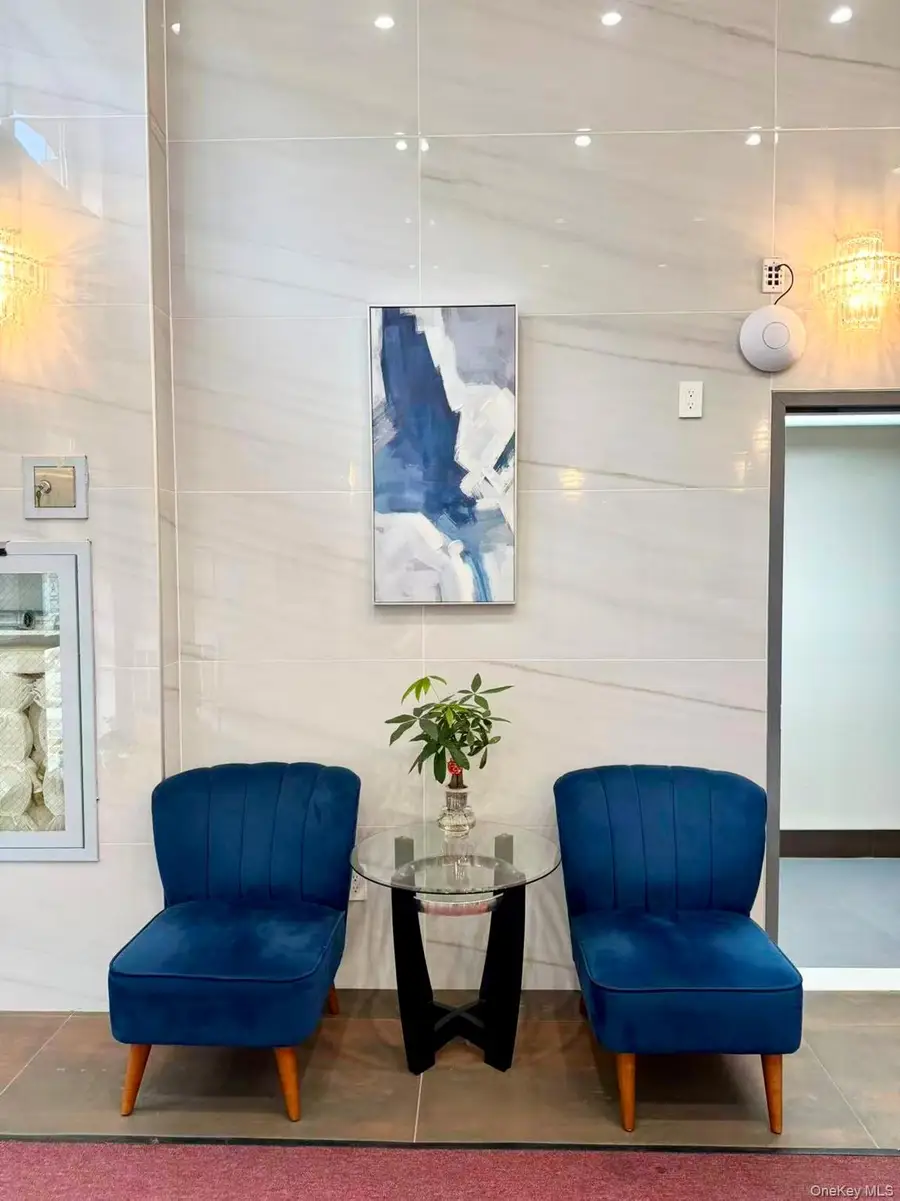 13227 41st Road #5E, Flushing, NY 11355 - Image #3