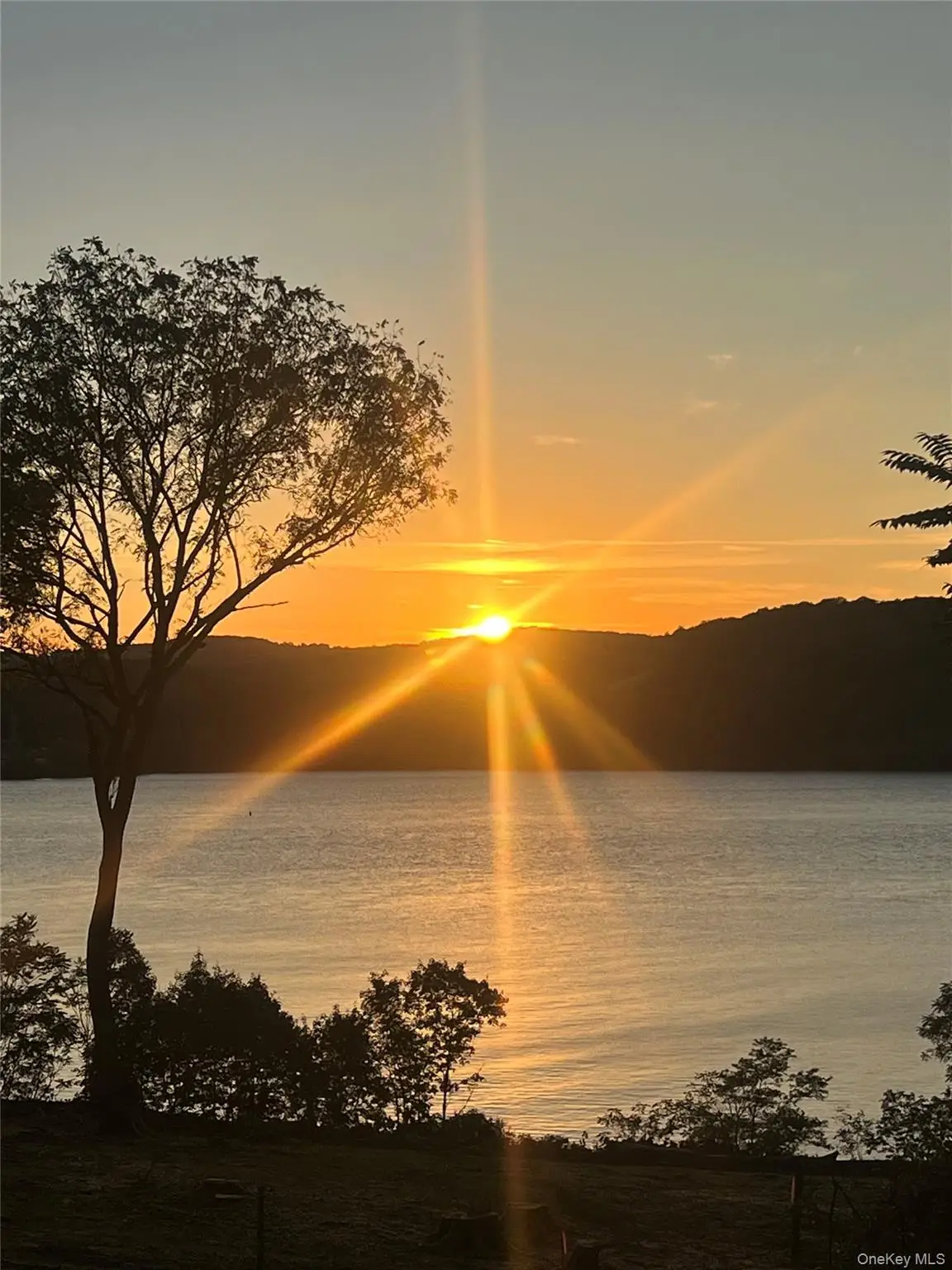 Wheeler Hill Road, Wappinger, NY 12590 - Image #1