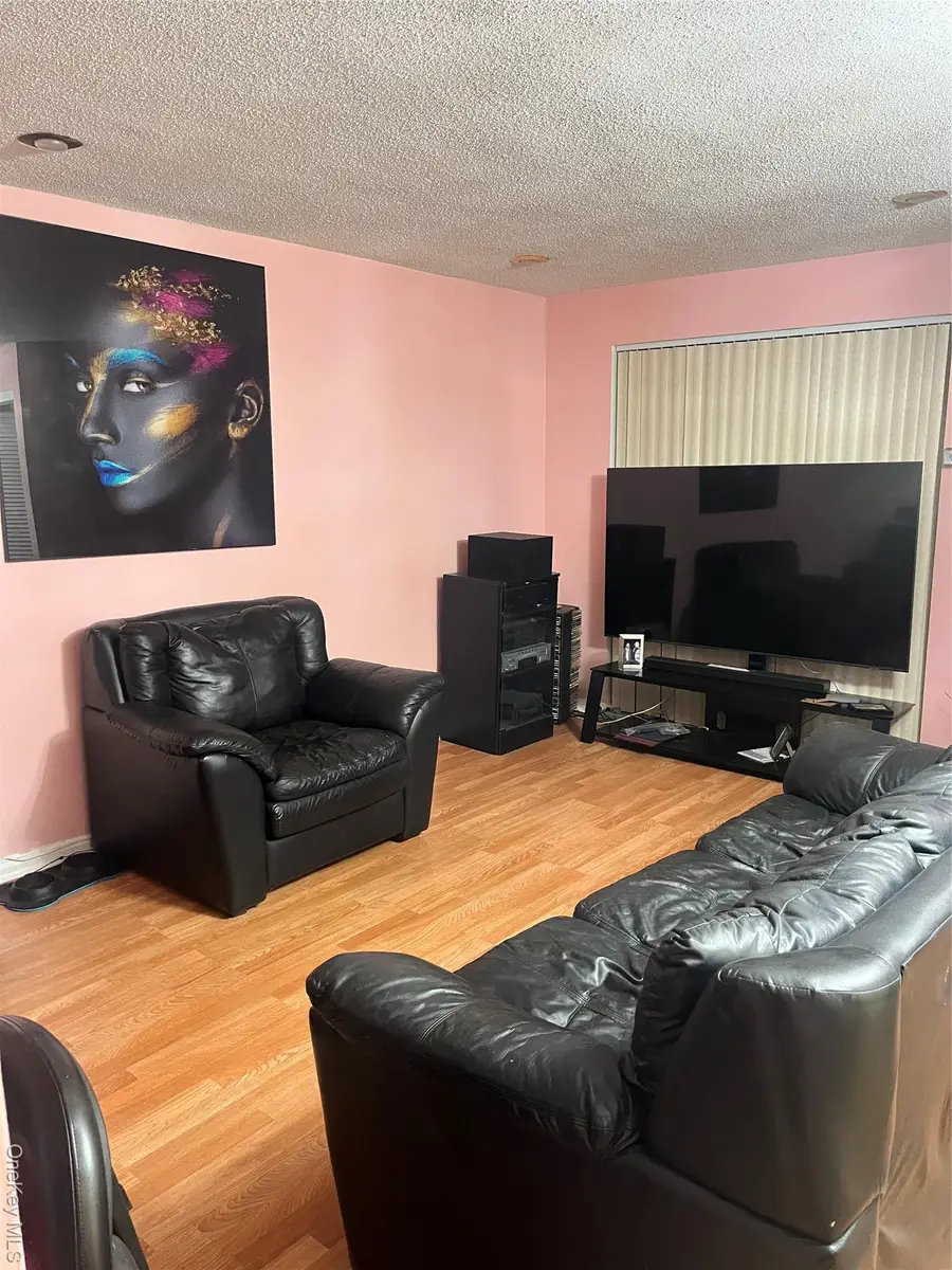 1118 E 101st Street, Brooklyn, NY 11236 - Image #3