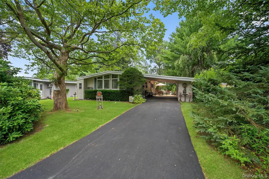 19 The Curve Road, Rock Hill, NY 12775 - Image #2