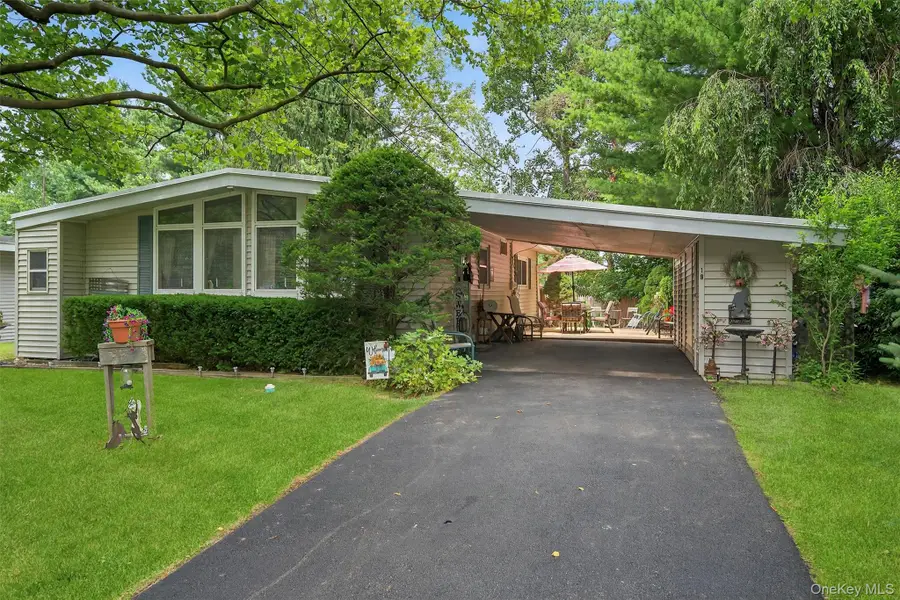 19 The Curve Road, Rock Hill, NY 12775 - Image #3