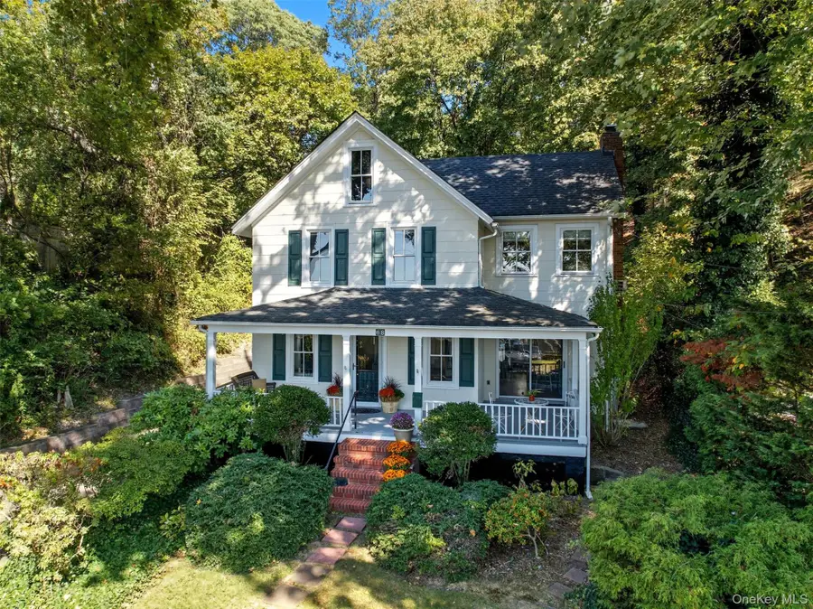 68 East Shore Road, Huntington, NY 11743 - Image #2