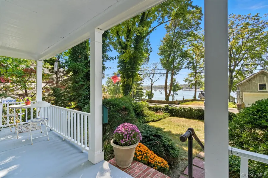 68 East Shore Road, Huntington, NY 11743 - Image #3