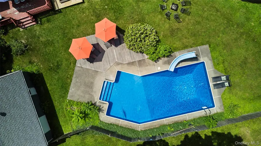 671 Noxon Road, Poughkeepsie, NY 12603 - Image #3