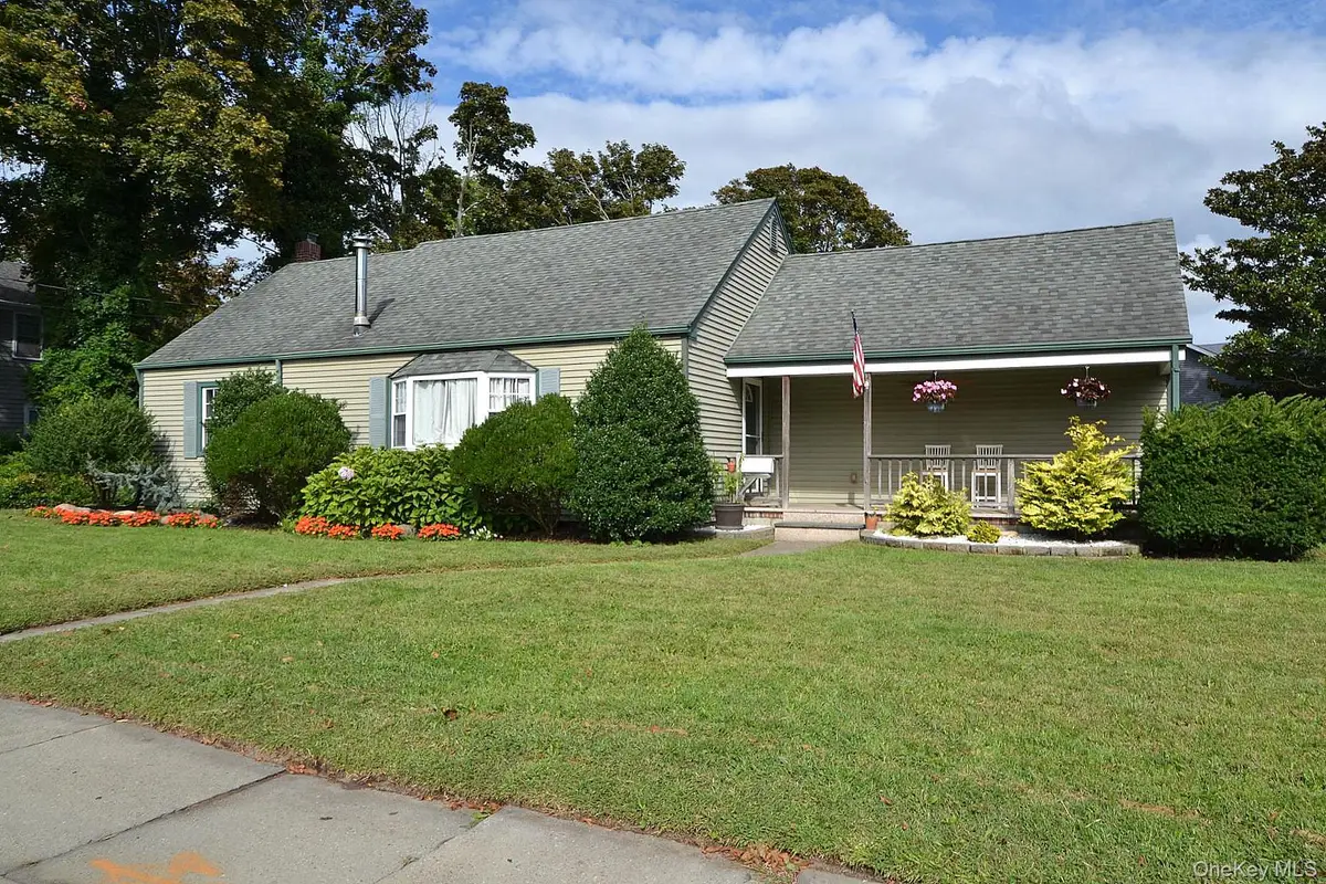 339 S Ocean Avenue, Patchogue, NY 11772 - Image #1