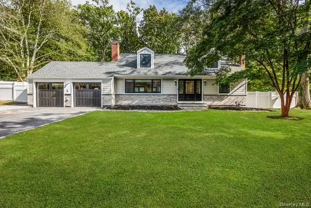 5 Satterly Road, East Setauket, NY 11733 - Image #1