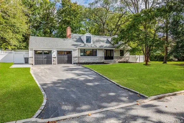 5 Satterly Road, East Setauket, NY 11733 - Image #2