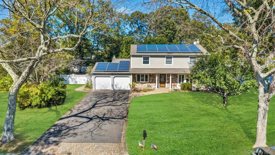 1 Carman Lane, Nesconset, NY 11767 - Image #2