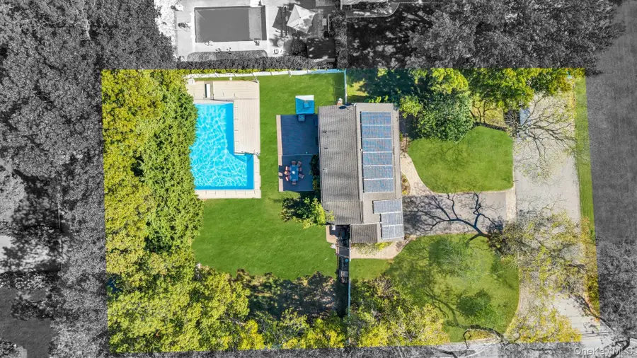 1 Carman Lane, Nesconset, NY 11767 - Image #3