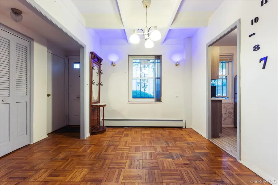 80-14 150 Street #25B, Briarwood, NY 11435 - Image #3