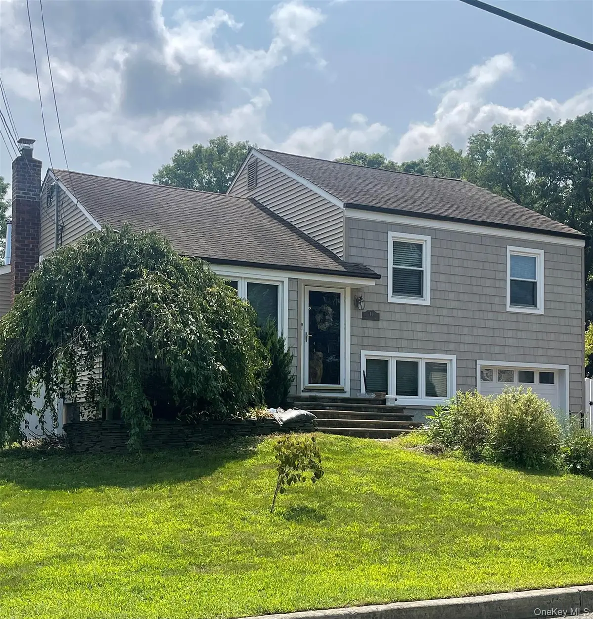 14 Bruce Lane S, Kings Park, NY 11754 - Image #1