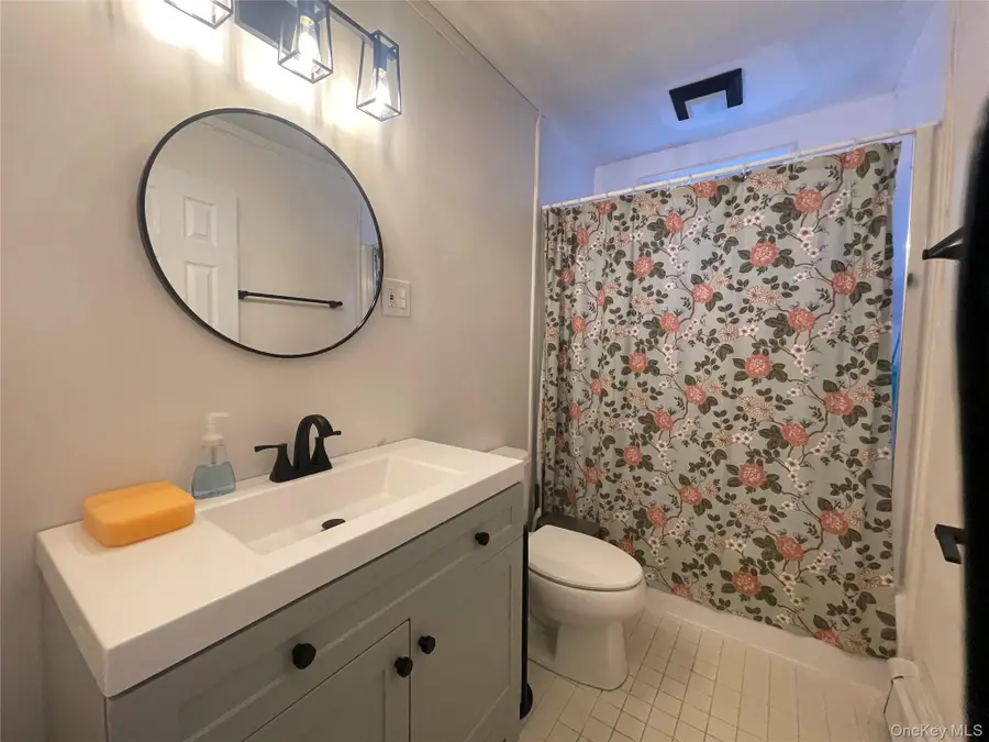 14 Bruce Lane S, Kings Park, NY 11754 - Image #2