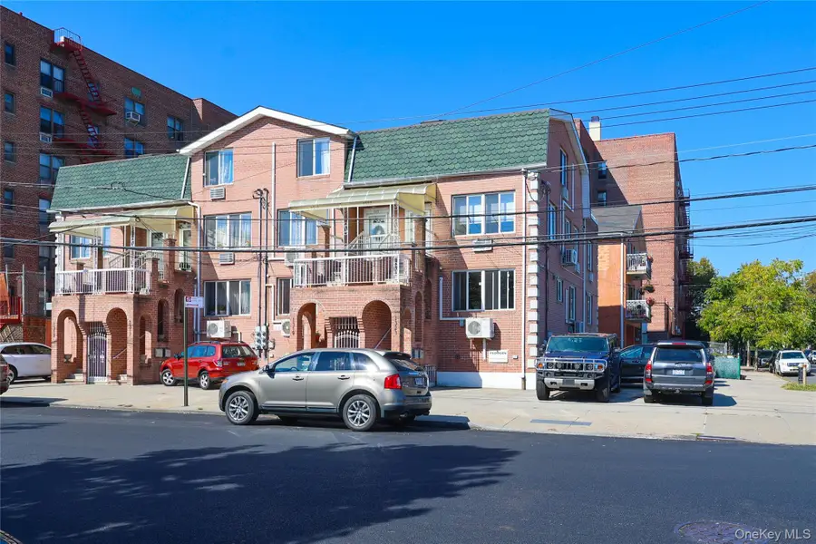 1323 Avenue X #D1, Brooklyn, NY 11235 - Image #2