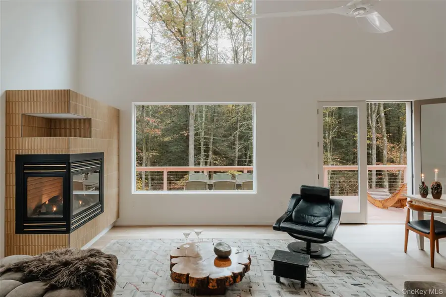 1 Brook Drive, Narrowsburg, NY 12764 - Image #2