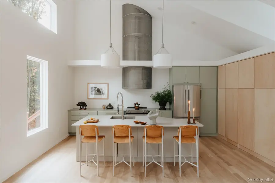 1 Brook Drive, Narrowsburg, NY 12764 - Image #3