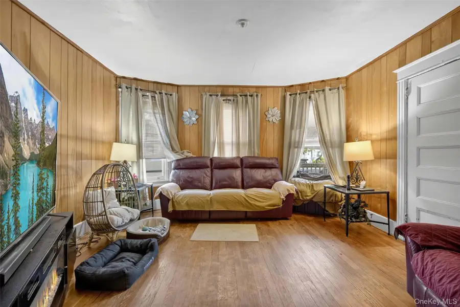 60 Lent Street, Poughkeepsie, NY 12601 - Image #2