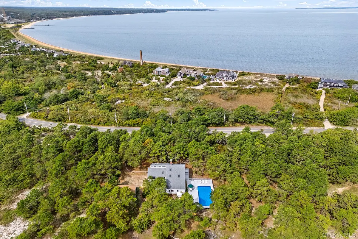 278 Cranberry Hole Road, Amagansett, NY 11930 - Image #1