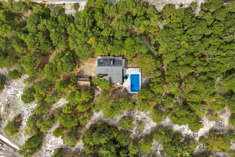 278 Cranberry Hole Road, Amagansett, NY 11930 - Image #2