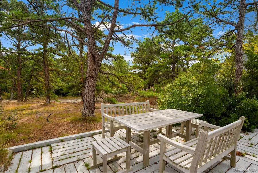 278 Cranberry Hole Road, Amagansett, NY 11930 - Image #3