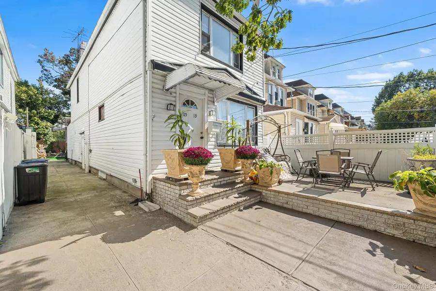 11519 123rd Street, South Ozone Park, NY 11420 - Image #2