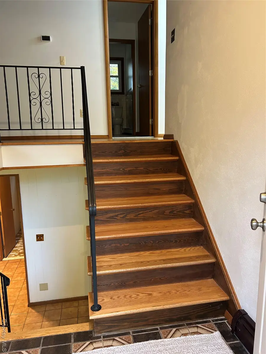 45 Matuk Drive, Hyde Park, NY 12538 - Image #3