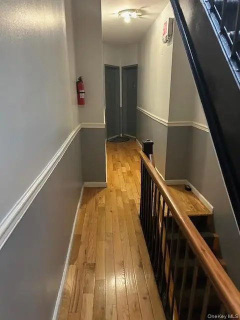 575 Warren Street #4R, Brooklyn, NY 11217 - Image #2