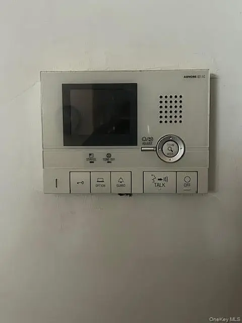 575 Warren Street #4R, Brooklyn, NY 11217 - Image #3