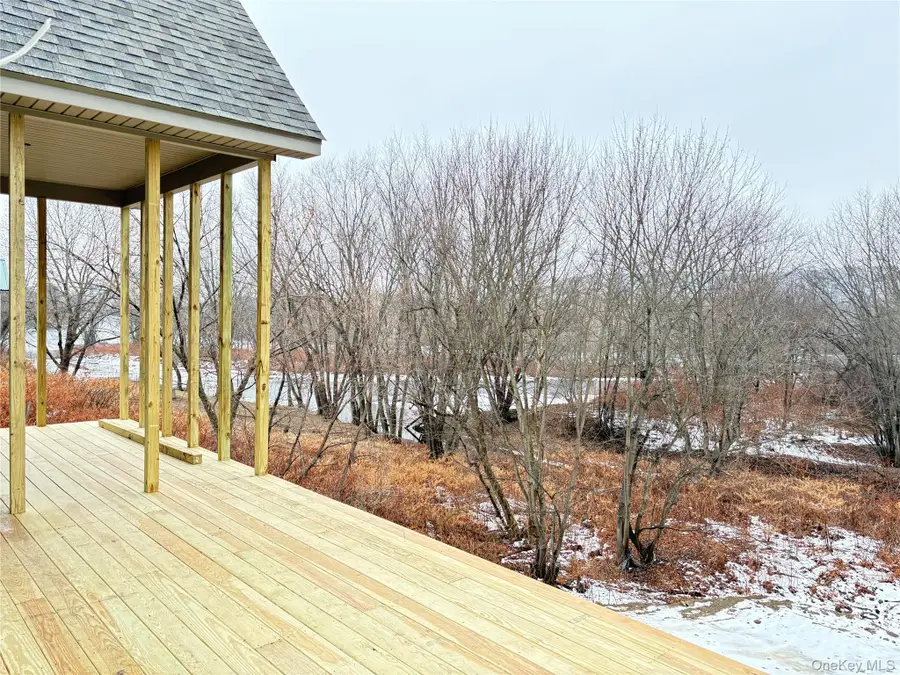 1 High Street, Port Jervis, NY 12771 - Image #2