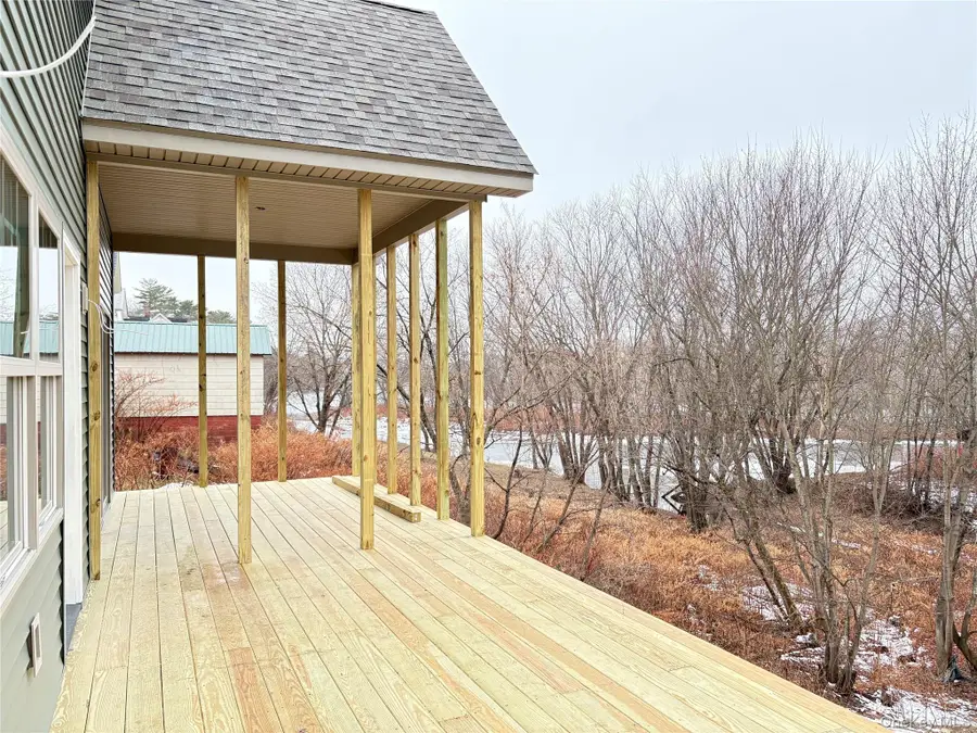1 High Street, Port Jervis, NY 12771 - Image #3