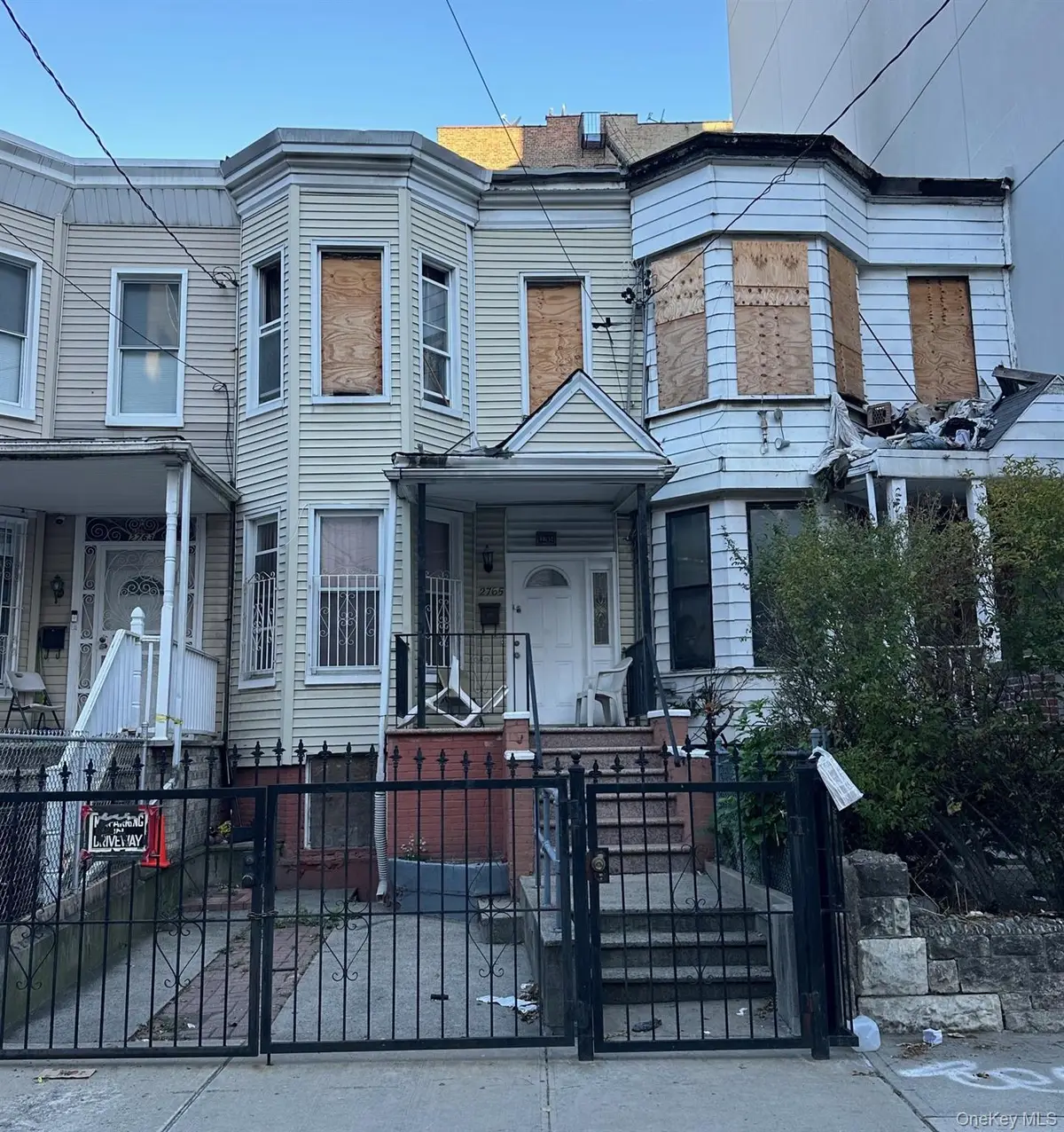 2765 Creston Avenue, Bronx, NY 10468 - Image #1