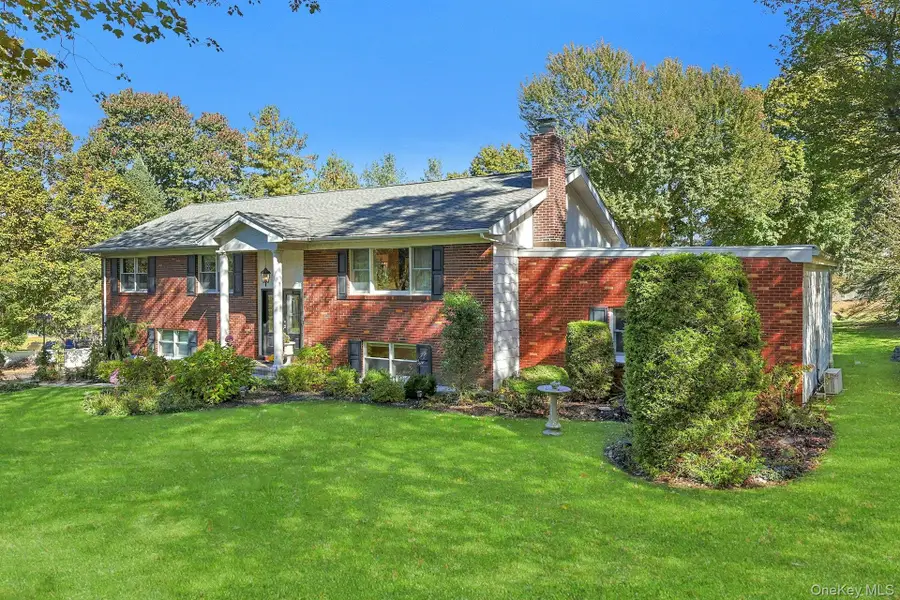 1 Eunice Lane, Thornwood, NY 10594 - Image #3