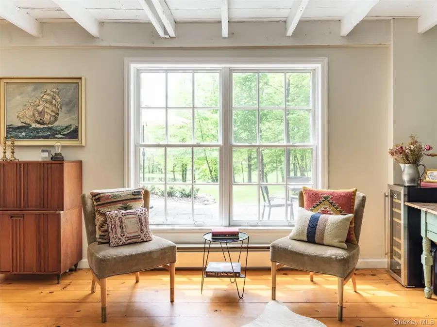 271 Texas Hill Road, Hillsdale, NY 12529 - Image #2