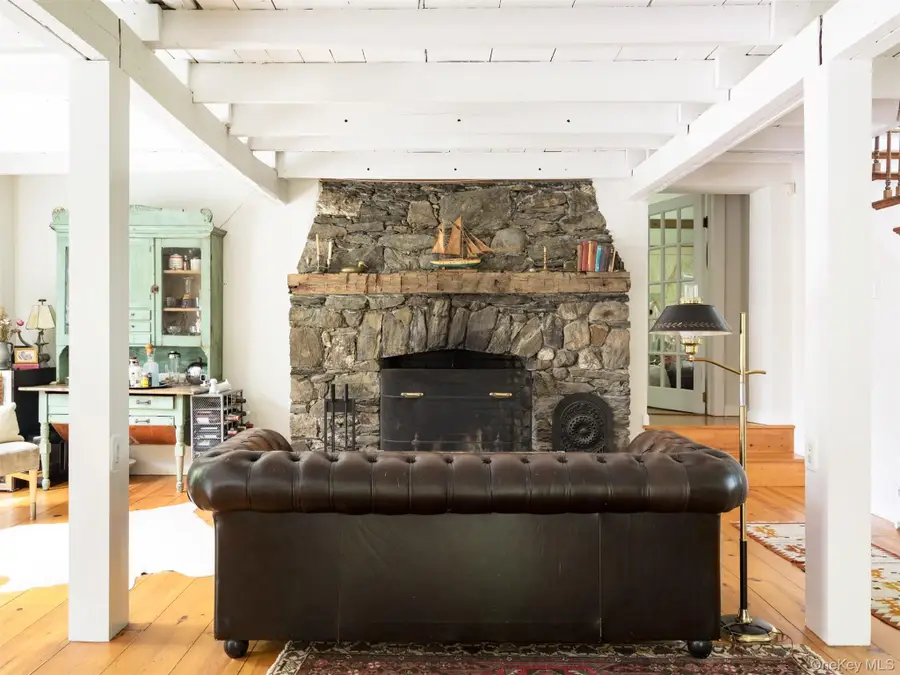 271 Texas Hill Road, Hillsdale, NY 12529 - Image #3